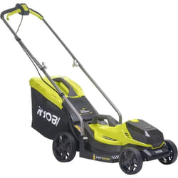 18V OnePlus taglia 33 cm - senza batteria e caricabatterie OLM1833B - Ryobi