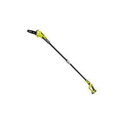 Ryobi - Potatore ad asta one+ 18 Volt (senza batteria) - OPP1820