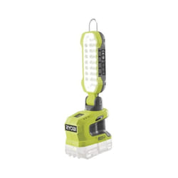 Ryobi - R18ALP-0 Torcia Batteria 18V one+ 18 led 900 Lumens 6m 5700K (Solo corpo)