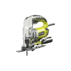 Seghetto alternativo a pendolo 680 W - 105 mm RJS1050-KA5