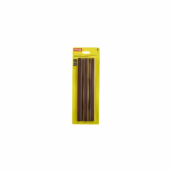 3 pezzi nastri abrasivi di ricambio per lima a nastro Ryobi R18PF - Ryobi.Nastri abrasivi di ricambio compatibili con lima a  ...