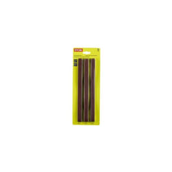 3 pezzi nastri abrasivi di ricambio per lima a nastro Ryobi r18pf Ryobi