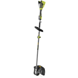 Ryobi - decespugliatore a batteria 'ry36eltx33a-0' 36v, solo corpo macchina