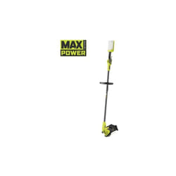Ryobi - Tagliabordi 36V LithiumPlus - senza batteria o caricatore - RY36LT33A-0