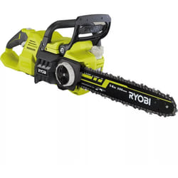 Ryobi - Motosega 36V LithiumPlus Brushless - Senza batteria o caricatore RY36CSX35A-0