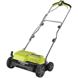 Ryobi - Scarificatore Elettrico 1400w 35cm