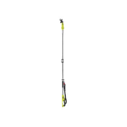 RYOBI 18V OnePlus tronchese telescopico - Senza batteria o caricatore - RY18PLA-0