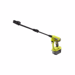 La Lancia a Pressione Ryobi RY18PW22A-0 18V è progettata per semplificare le operazioni di pulizia, offrendo una soluzione co ...