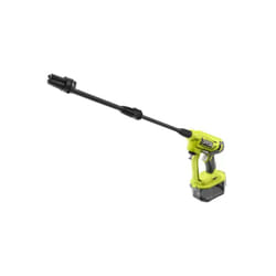 Ryobi - Lancia a Pressione RY18PW22A-0 18V