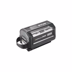 Presentazione: batteria 12.0Ah RY36B12A, dotata di tecnologia High Energy, si distingue dai modelli precedenti per una miglio ...