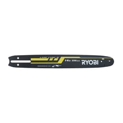 Ryobi RAC261 Barra 14″/35cm 1,27mm 52 Maglie 9,53mm Motosega RY36CSX35A