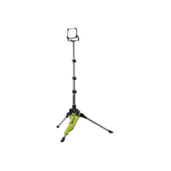 18V One Plus led Tripod Light - senza batteria o caricatore R18TL-0 - Ryobi