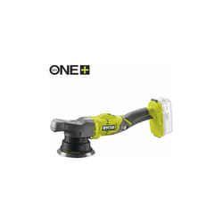 Lucidatrice RYOBI 18V - senza batteria o caricatore - R18P-0