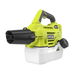 Ryobi - Mister 18V One Plus 2L - Senza batteria o caricabatterie - RY18FGA-0