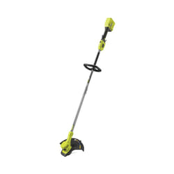 Ryobi - decespugliatore / tagliabordi a batteria 'ry18ltx33a-0' solo corpo macchina 18v