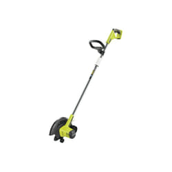 RYOBI 18V One+ Edger - senza batteria e caricatore - RY18EGA-0