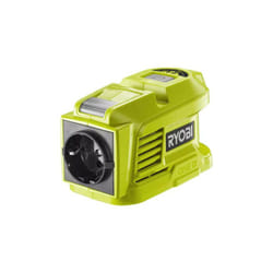 18V OnePlus Transformer - Senza batteria o caricatore RY18BI150A-0 - Ryobi