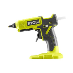 Ryobi - 18V OnePlus pistola incollatrice - Senza batteria o caricatore RGL18-0