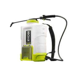 Ryobi - Irroratrice a zaino RY18BPSB-0 - 18V One Plus - 15L - 6,2 bar - Senza batteria o caricabatterie