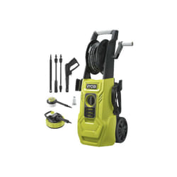Ryobi - Idropulitrice 150 Bar - 2000W - RY150PWA