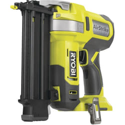 Groppinatrice Ryobi R18GN18-0 18V
