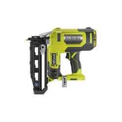 Ryobi - Chiodatrice pneumatica 18 v OnePlus - 16 g - senza batteria e caricabatterie - R16GN18-0