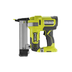Ryobi - Cucitrice pneumatica 18V - con 500 punti - senza batteria e caricatore - R18GS18-0