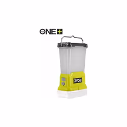 CARATTERISTICHE Lanterna ideale per il campeggio. Illuminazione diffusa a 360° Porta di ricarica USB da 2,1 A 3 intensità 850 ...
