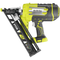 Groppinatrice Ryobi R15GN18-0 18V