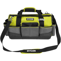 Ryobi - Borsa portautensili RSSMTB1 33L