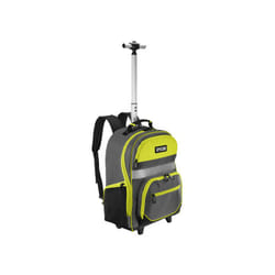 Zaino su ruote - 20 kg - RSSBP2 - Ryobi