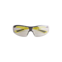 Ryobi - Occhiali di sicurezza trasparenti RSG01