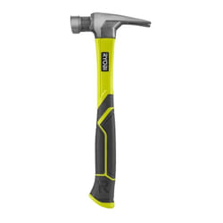 Ryobi - RH16FSS Martello In Fibra Di Vetro 450gr