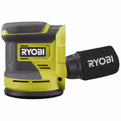 Compatibile con le batterie RYOBI ONE+ da 18V Il concetto Ryobi ONE+™ consente di utilizzare la stessa batteria da 18 V per o ...