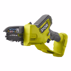 RYOBI TI PREMIA - ACQUISTA QUESTO ARTICOLO ENTRO IL 30/06 E OTTIENI BUONI SHOPPING DAL VALORE DI €20, SCOPRI DI PIU' CLICCAND ...