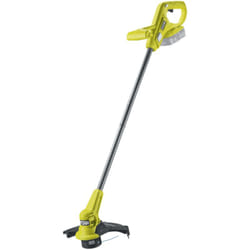 Ryobi - tagliabordi a batteria 'ry18lt23a-0' solo corpo macchina 18v
