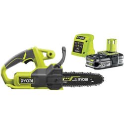 Ryobi - Elettrosega 18V RY18CS20A-125 18V 2.5Ah