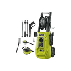 Ryobi - Idropulitrice 140 Bar - 1800W - RY140PWA-P