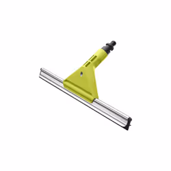 Presentazione: Questo tergivetro RYOBI EZClean per pistole ad alta pressione - RAC763 - è compatibile con le pistole RY18PW22 ...
