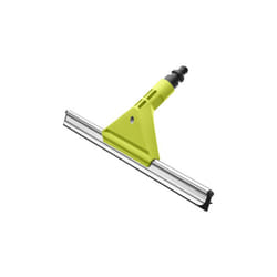 Ryobi - Raschietto per vetro EZClean per pistole ad alta pressione - RAC763
