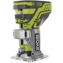 Ryobi - Rifilatore a batteria R18TR-0