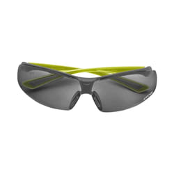 Ryobi - RSGT02 Occhiali Lenti Policarbonato Scure Protezione f Filtri uv