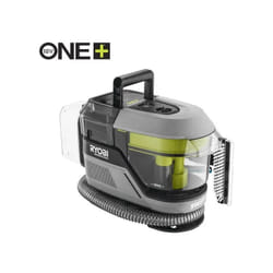 Smacchiatore multisuperfici brushless a batteria 18v rdc18bl-0 - batteria non inclusa Ryobi