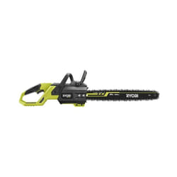 Ryobi - RY36CSX50A-0 Elettrosega Batteria 36V Brushless Solo Corpo