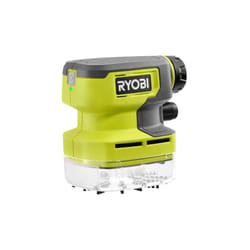 Ryobi - Aspiratore compatto 4V usb Litio - Senza batteria o caricatore - RDV4-0