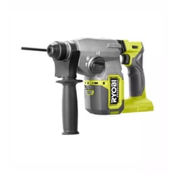 Ryobi - trapano tassellatore a batteria 'rsds18bl-0' solo corpo macchina sds 18v