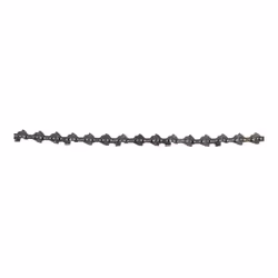 CARATTERISTICHE Catena per potatore 25,4cm 10 Compatibile con RXPR01