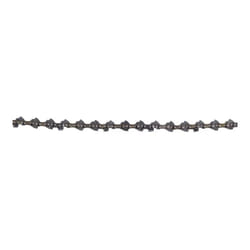 CSA038 Catena Potatore APR04 10'/25cm 40 Maglie 1,09mm 9,53mm - Ryobi