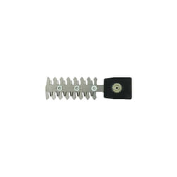 Lama scultore Ryobi impianto 120 millimetri per RGS410 RAC302
