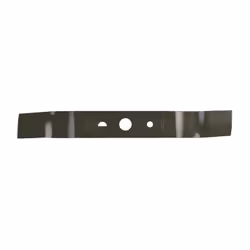 CARATTERISTICHE Lama tosaerba 40 cm Compatibile con RLM3640LI, RLM3640LI2, RLM36X40H, RLM36X40H40, RLM36X40H50, RLM36X40L, RL ...